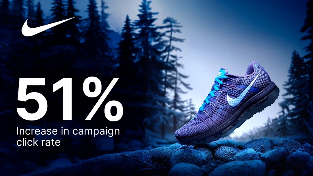 Ruffwear uses NevTan Engage Analytics to drive incremental revenue and improve margins